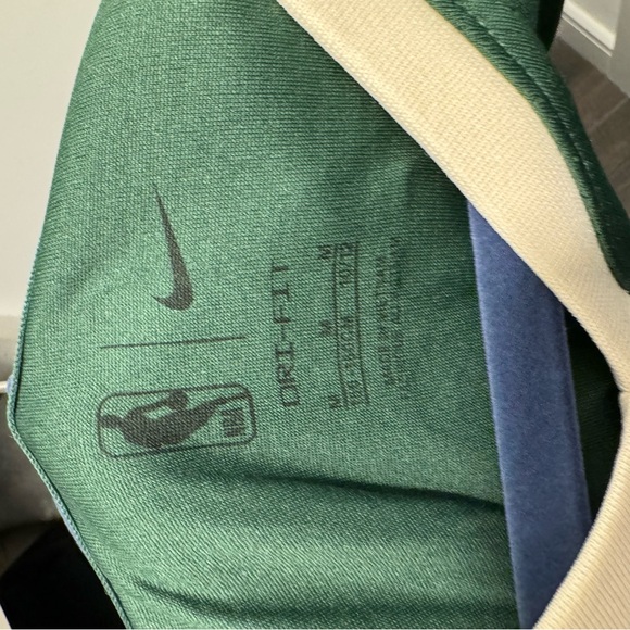 Milwaukee - Picture 3 of 3